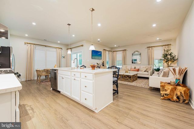 12115 SNUG HARBOR RD, Berlin, MD 21811