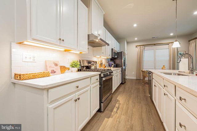 12115 SNUG HARBOR RD, Berlin, MD 21811