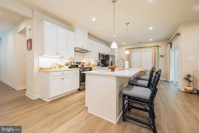 12115 SNUG HARBOR RD, Berlin, MD 21811