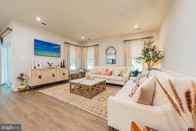 12115 SNUG HARBOR RD, Berlin, MD 21811