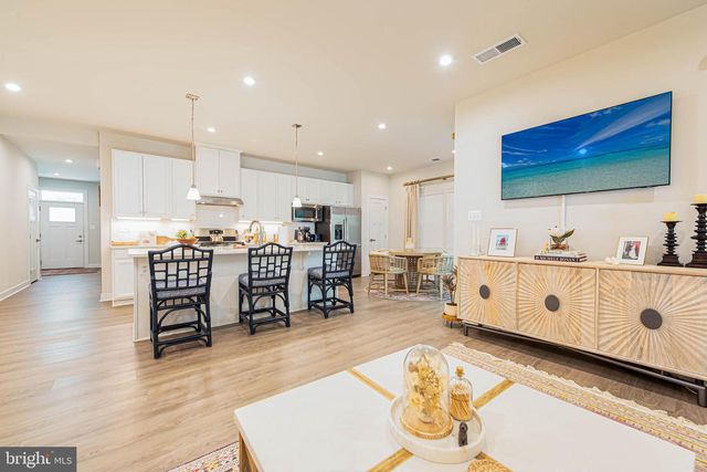 12115 SNUG HARBOR RD, Berlin, MD 21811