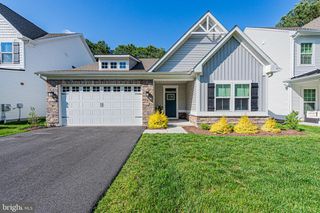 12115 SNUG HARBOR RD, Berlin, MD 21811