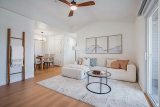 8176 N CEDAR SPRINGS RD #V12, Eagle Mountain, UT 84005