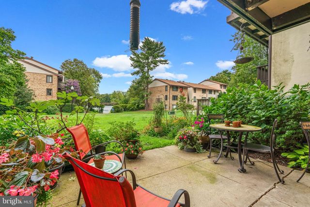 10051 WINDSTREAM DR #2, Columbia, MD 21044