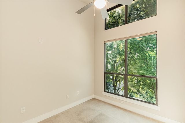 4605 Cedar Springs Road 329, Dallas, TX 75219