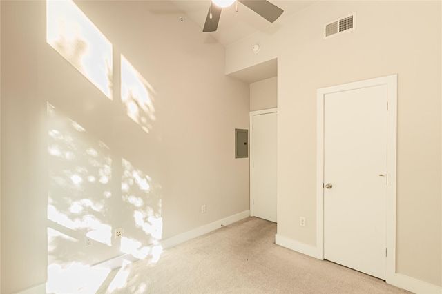 4605 Cedar Springs Road 329, Dallas, TX 75219