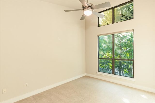 4605 Cedar Springs Road 329, Dallas, TX 75219