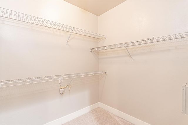 4605 Cedar Springs Road 329, Dallas, TX 75219