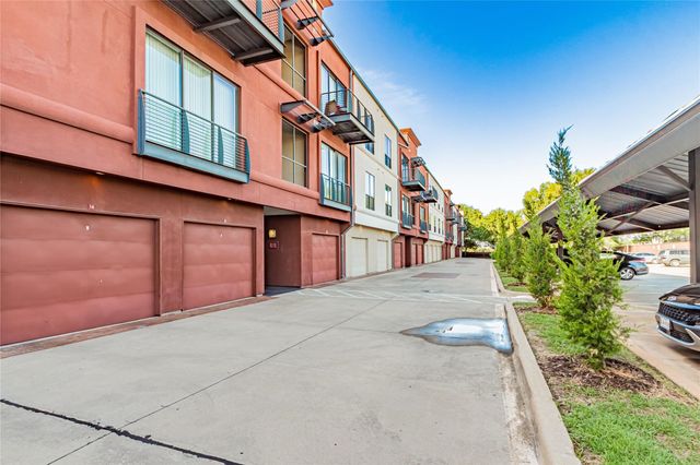 4605 Cedar Springs Road 329, Dallas, TX 75219
