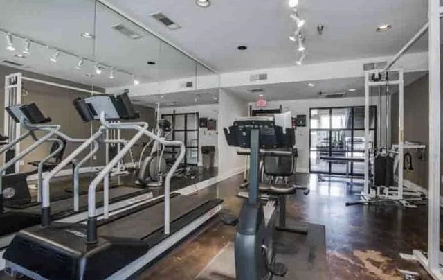 4605 Cedar Springs Road 329, Dallas, TX 75219
