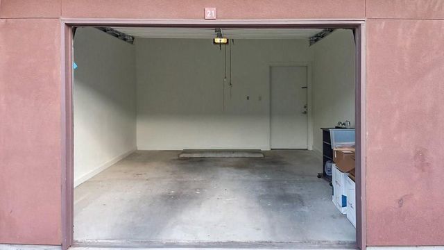 4605 Cedar Springs Road 329, Dallas, TX 75219