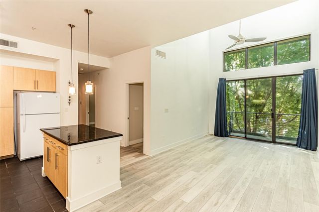 4605 Cedar Springs Road 329, Dallas, TX 75219