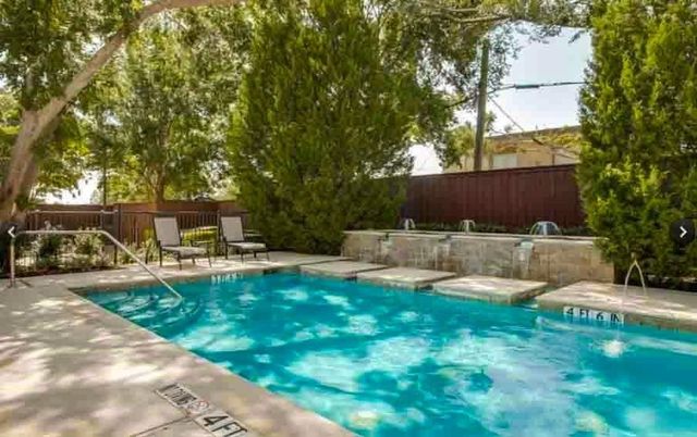 4605 Cedar Springs Road 329, Dallas, TX 75219