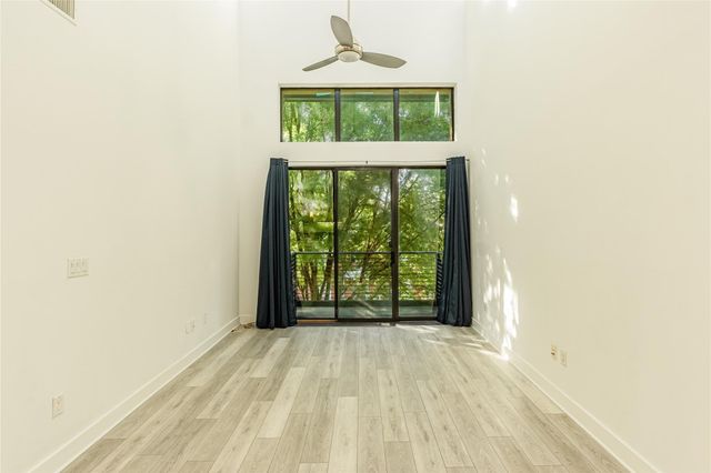 4605 Cedar Springs Road 329, Dallas, TX 75219