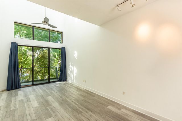 4605 Cedar Springs Road 329, Dallas, TX 75219
