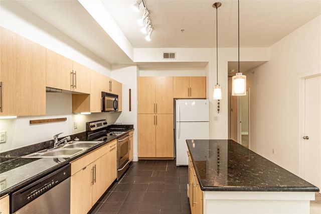 4605 Cedar Springs Road 329, Dallas, TX 75219