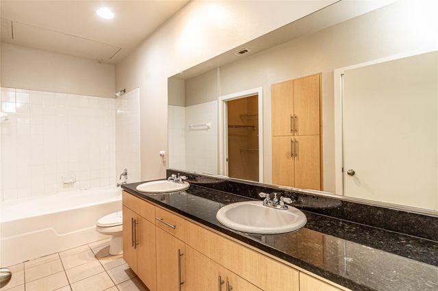 4605 Cedar Springs Road 329, Dallas, TX 75219