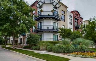 4605 Cedar Springs Road 329, Dallas, TX 75219