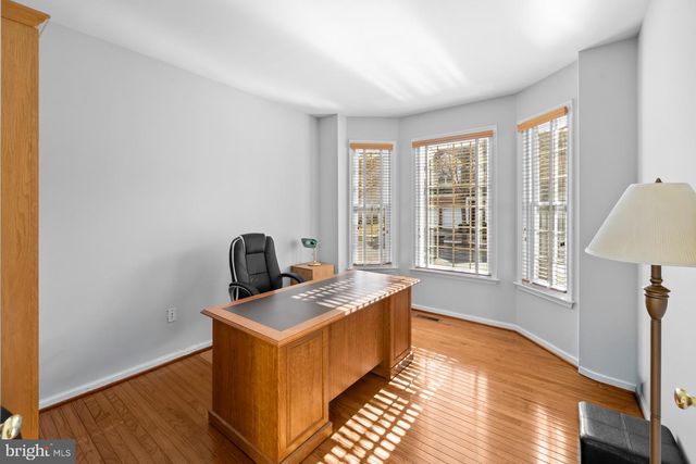 2200 GREEN GINGER CIR, Accokeek, MD 20607