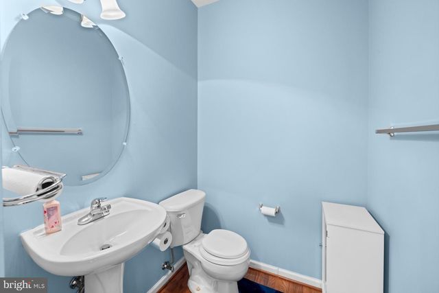 2200 GREEN GINGER CIR, Accokeek, MD 20607