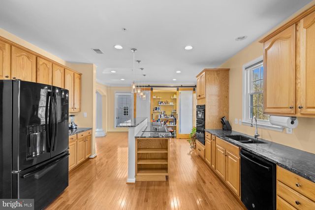 2200 GREEN GINGER CIR, Accokeek, MD 20607