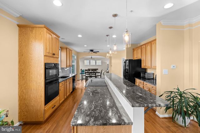 2200 GREEN GINGER CIR, Accokeek, MD 20607