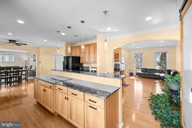 2200 GREEN GINGER CIR, Accokeek, MD 20607