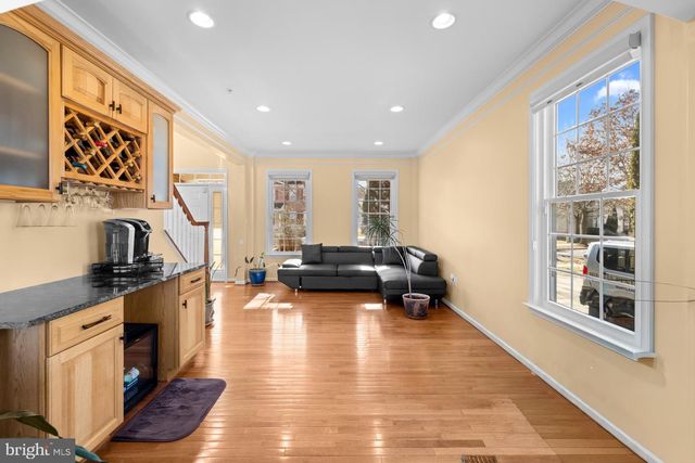 2200 GREEN GINGER CIR, Accokeek, MD 20607