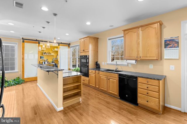 2200 GREEN GINGER CIR, Accokeek, MD 20607