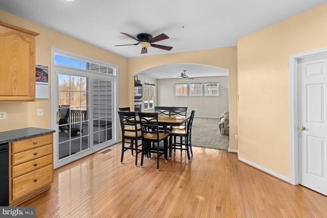 2200 GREEN GINGER CIR, Accokeek, MD 20607