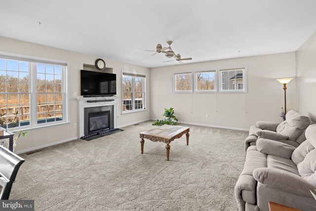 2200 GREEN GINGER CIR, Accokeek, MD 20607