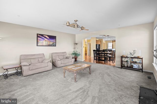 2200 GREEN GINGER CIR, Accokeek, MD 20607