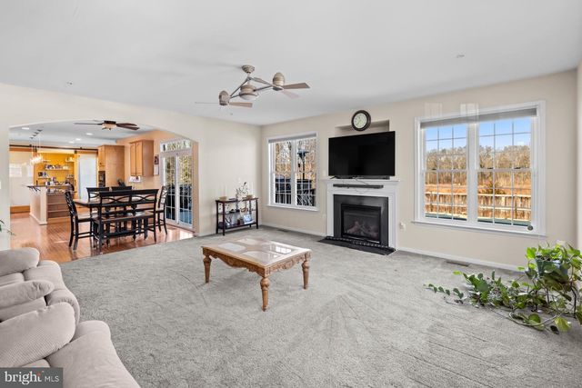 2200 GREEN GINGER CIR, Accokeek, MD 20607