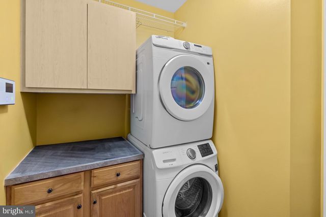 2200 GREEN GINGER CIR, Accokeek, MD 20607