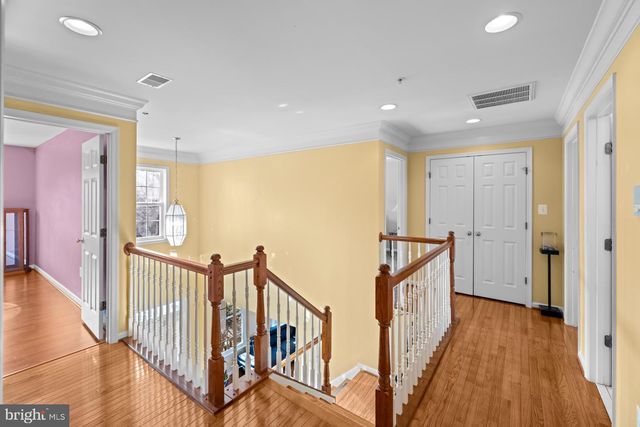 2200 GREEN GINGER CIR, Accokeek, MD 20607