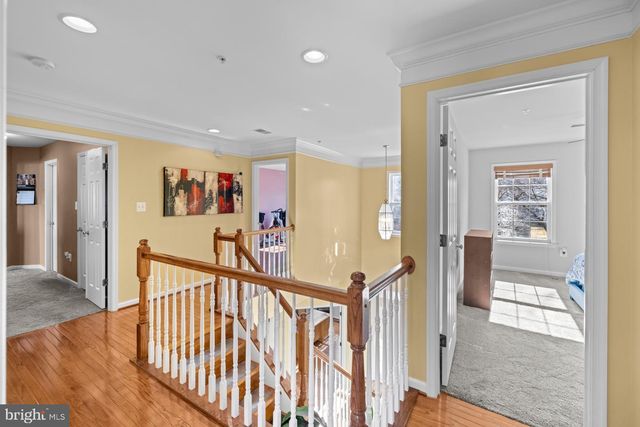 2200 GREEN GINGER CIR, Accokeek, MD 20607