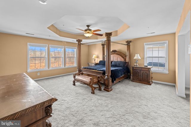 2200 GREEN GINGER CIR, Accokeek, MD 20607