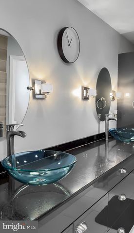 2200 GREEN GINGER CIR, Accokeek, MD 20607