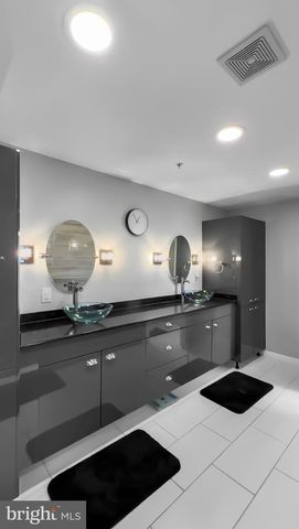 2200 GREEN GINGER CIR, Accokeek, MD 20607