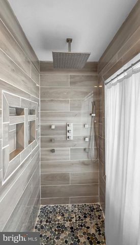 2200 GREEN GINGER CIR, Accokeek, MD 20607