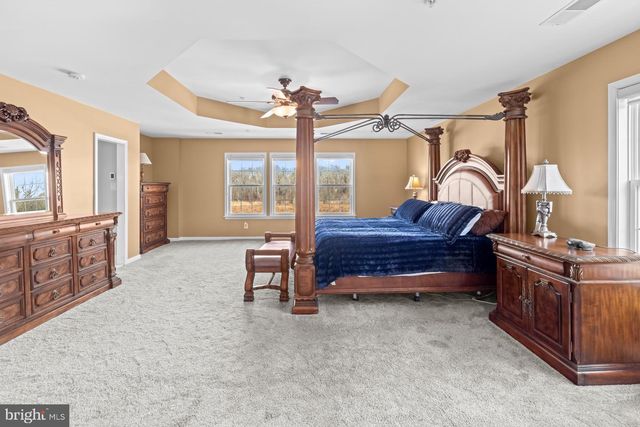 2200 GREEN GINGER CIR, Accokeek, MD 20607