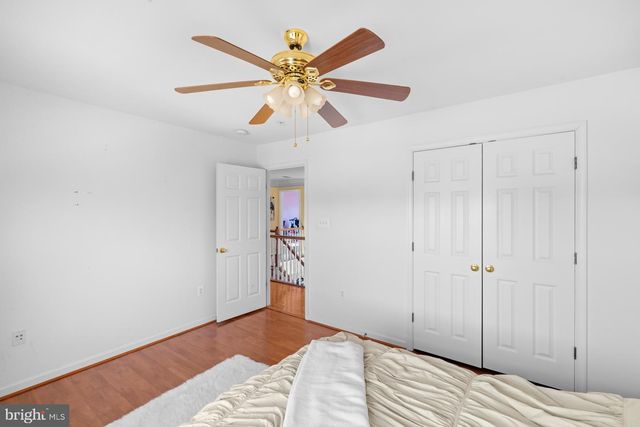 2200 GREEN GINGER CIR, Accokeek, MD 20607