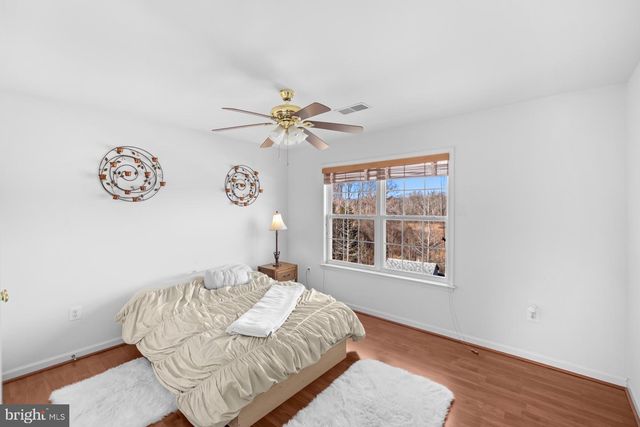 2200 GREEN GINGER CIR, Accokeek, MD 20607