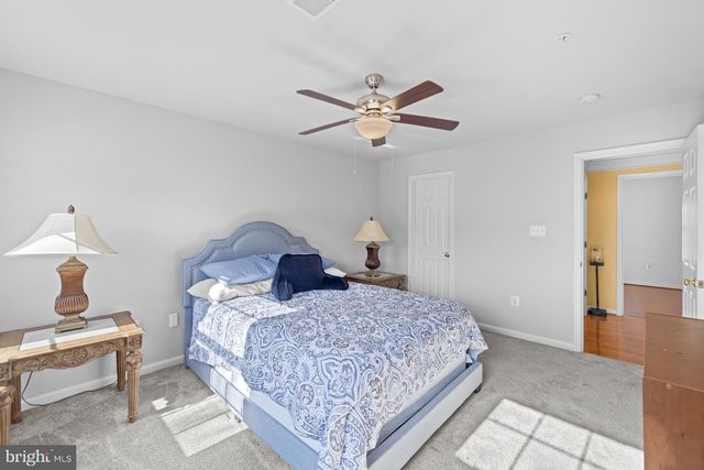 2200 GREEN GINGER CIR, Accokeek, MD 20607