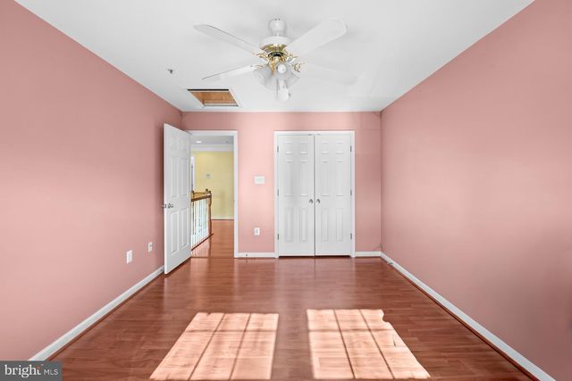 2200 GREEN GINGER CIR, Accokeek, MD 20607