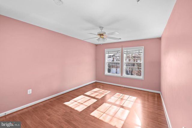 2200 GREEN GINGER CIR, Accokeek, MD 20607