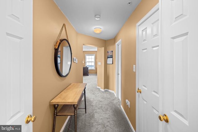 2200 GREEN GINGER CIR, Accokeek, MD 20607