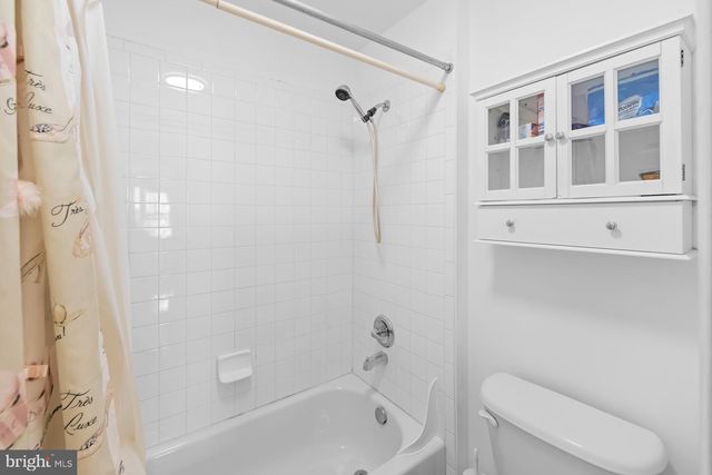 2200 GREEN GINGER CIR, Accokeek, MD 20607