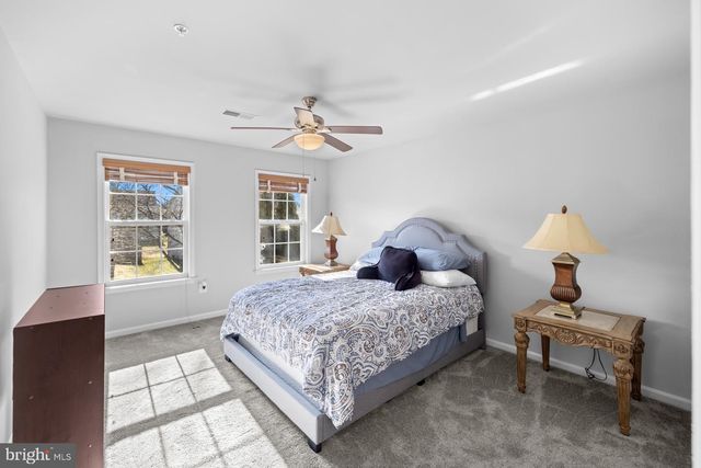 2200 GREEN GINGER CIR, Accokeek, MD 20607