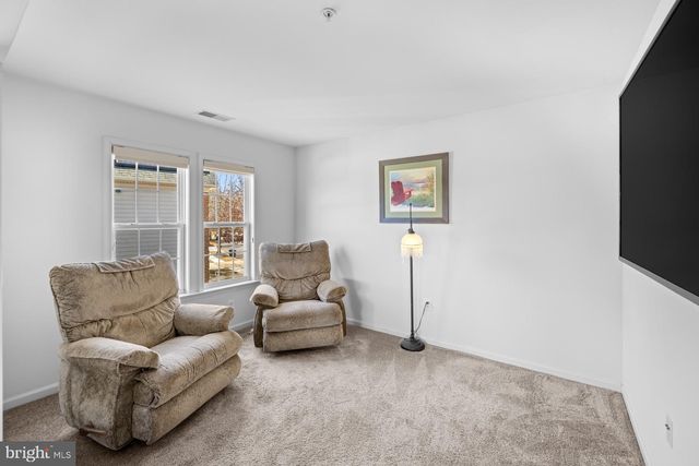 2200 GREEN GINGER CIR, Accokeek, MD 20607